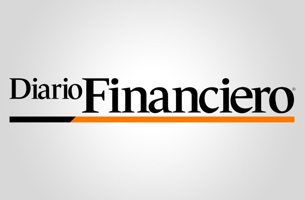 Diario Financiero archivos - Centro de Estudios en Economía y Negocios  (CEEN)