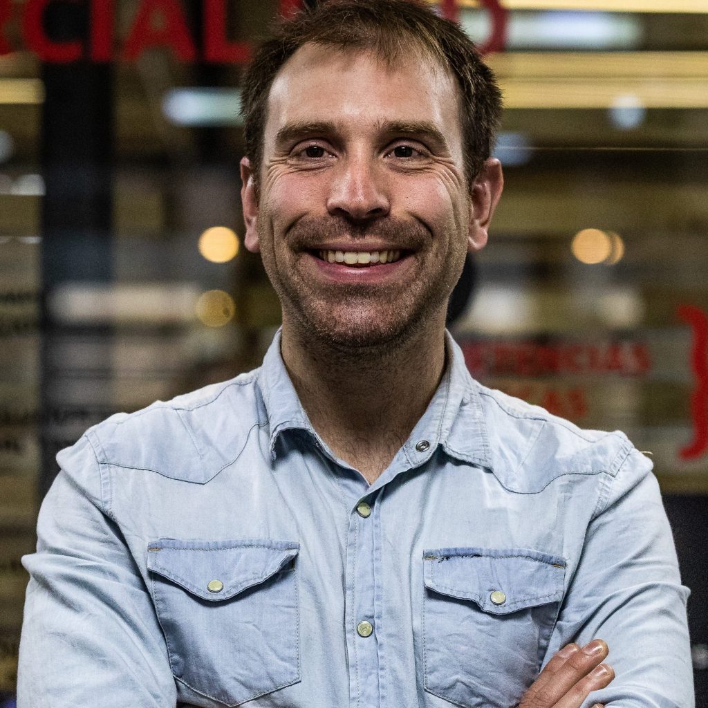 Graduados DEN - Doctorado en Economía de Negocios (Ph.D. in Business ...