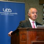 Columna Hernán Cheyre: ¿Cómo volver a crecer?