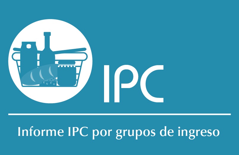 IPC por grupos de ingreso: La inflación de noviembre fue mayor para los ...