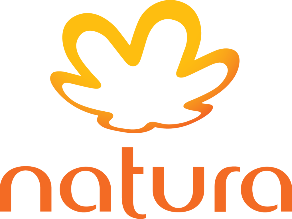 Post de. Philosophia de Natura логотип. Лого Natura Vera. Натура со логотип белый. Natura & co holding sa.