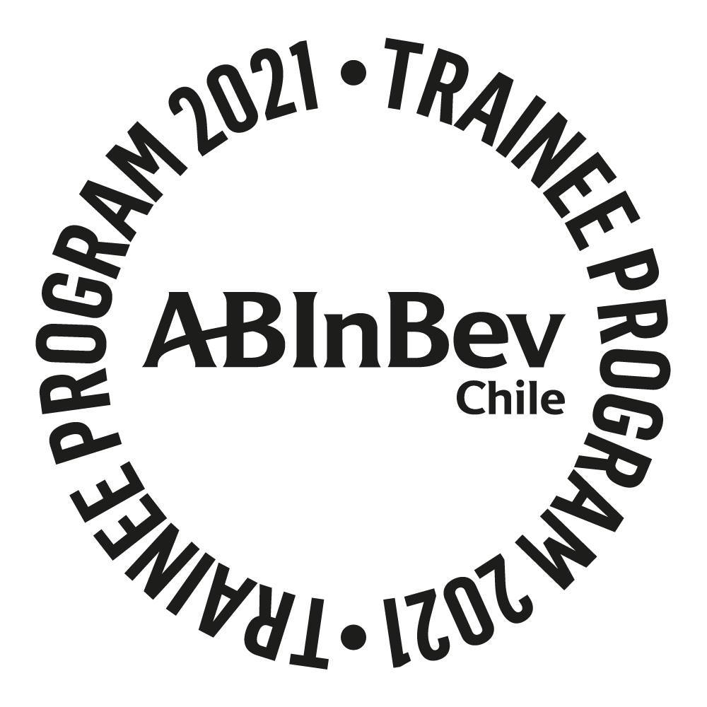 AB InBev abrió postulaciones para el Programa Trainee 2021 Facultad