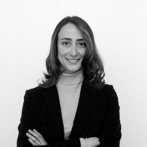 Carmen Contreras