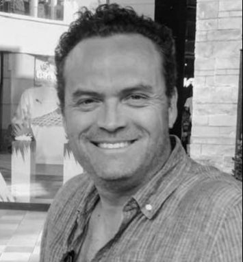 Jaime Riquelme
