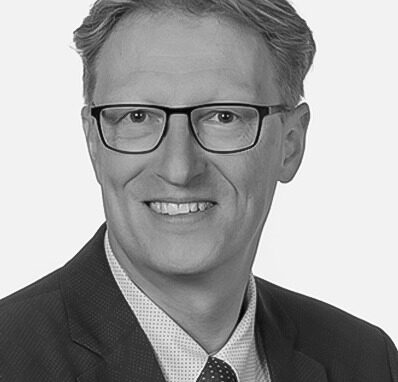 Andreas Kallmann