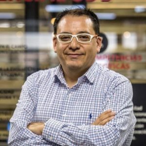 Carta al director Carlos Smith: "La factura que no pagamos"