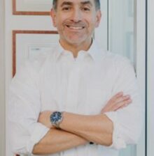 José Miguel Flores