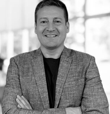Alejandro Ríos
