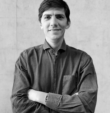 Pablo Da Rold