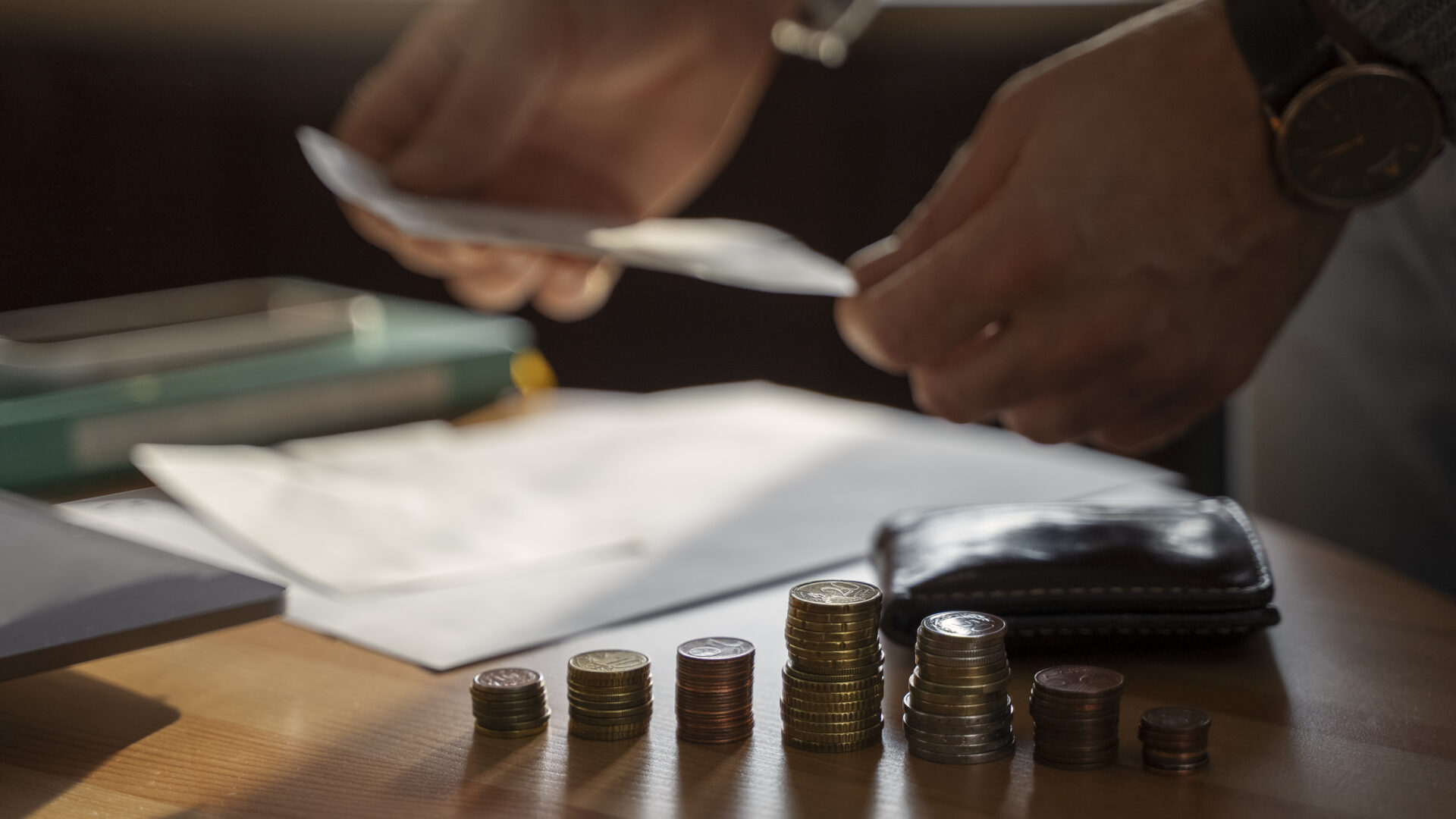 Curso Fraudes Financieros: Prevención y Detección
