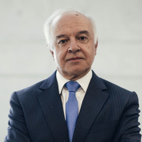 Entrevista a Hernán Cheyre: “Hemos llegado a un punto en que es bueno cortar de una vez por todas la Corfo-dependencia”