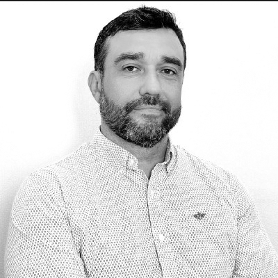 Alejandro Sepúlveda Montero