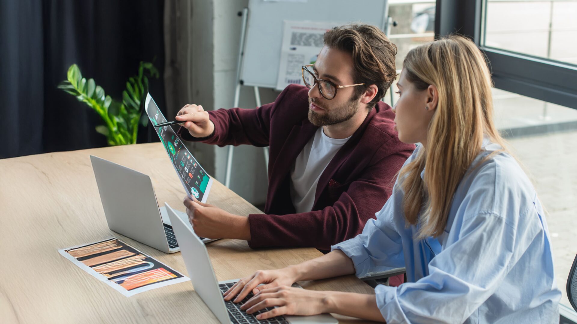 Imagen destacada de Diplomado en Gestión de Proyectos con Enfoque PMP®
