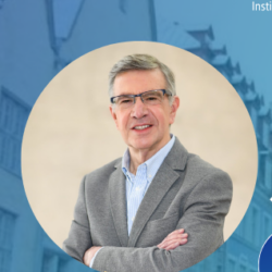 Joaquín Lavín en El Mercurio: "Estonia e Irlanda: lo que Chile puede aprender de los países OCDE con más “unicornios” per cápita"
