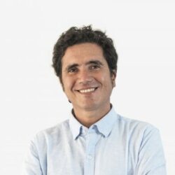 Ignacio Briones