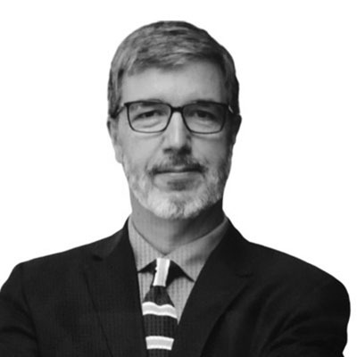 Carlos Sandoval Precht