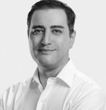 Germán Goñi