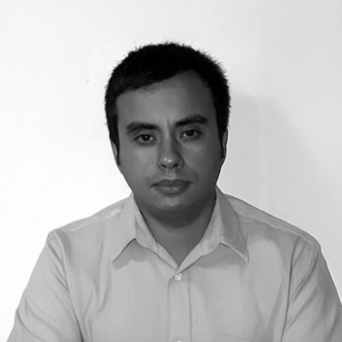 Sebastián Egaña