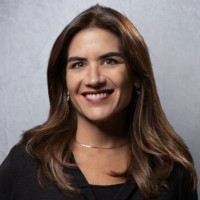 Bárbara Lewin de la Jara
