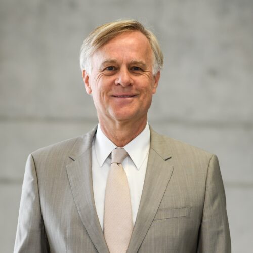 Columna Klaus Schmidt-Hebbel: Chile 2014-2025: Volviendo al subdesarrollo