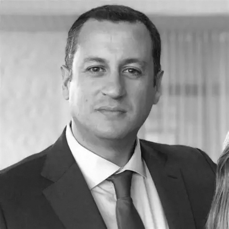 Felipe Peña y Lillo