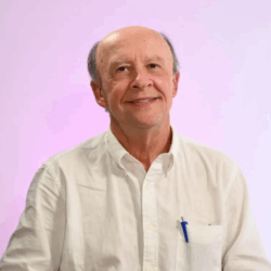 Entrevista Cristián Larroulet: "El concepto de gobierno de emergencia se tiene que mantener durante los cuatro años"