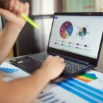 Barómetro Laboral y Previsional CIES UDD y AAFP noviembre 2025: "Saldo cero: La secuela de los retiros previsionales que impacta a una de cada diez mujeres"