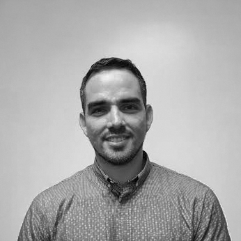 PABLO ALFREDO AGUSTO MORA