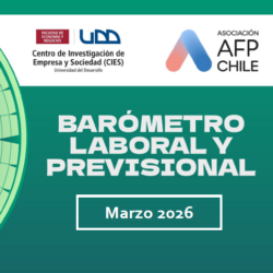 Un desafío más para la economía: La caída en el empleo formal