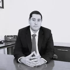 CHRISTIAN CONTRERAS