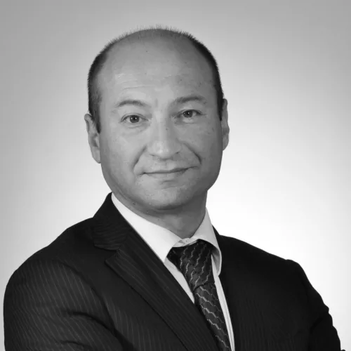 LUIS OLIVA