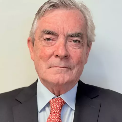 Alfredo Atucha