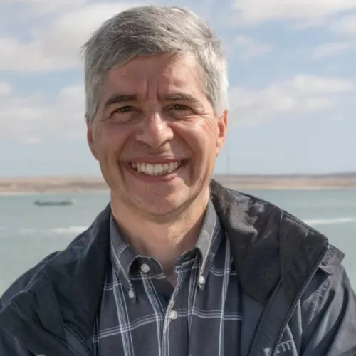 Rafael Ascanio