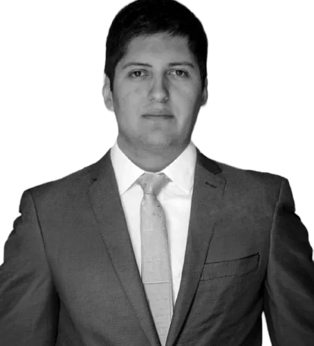 Camilo Cuevas Neculqueo