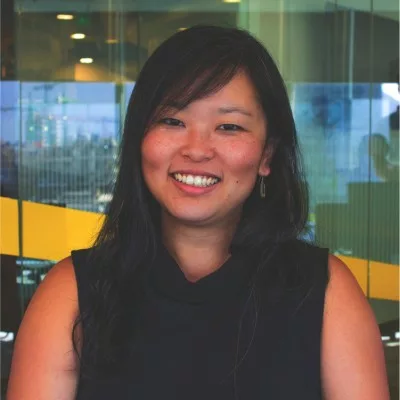 Roberta Miyazaki