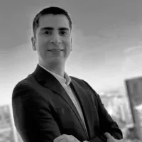 Rodrigo Ibáñez